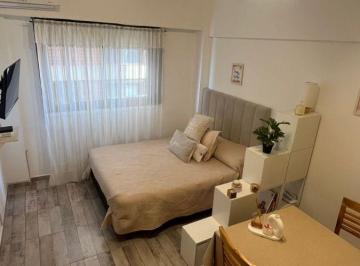 Departamento de 1 ambiente, Parque Patricios · Excelente Monoambiente con Cocina Separada en Av Chiclana Al 3100, Parque Patricios