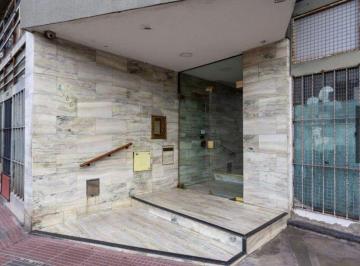 Departamento de 1 ambiente, Parque Patricios · Excelente Monoambiente con Cocina Separada en Av Chiclana Al 3100, Parque Patricios