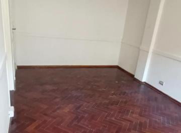 Oficina comercial · 27m² · Oficina en Venta en Rioja 1254
