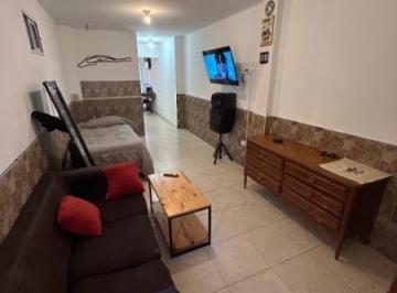 Imagen1 · PH en Venta en Mar del Plata