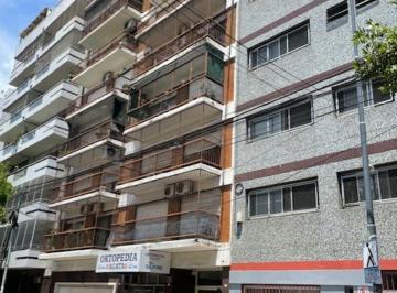 Departamento de 2 ambientes, Balvanera · 2 Amb con Patio