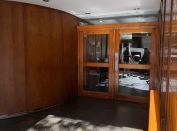 Departamento de 2 ambientes, Villa Crespo · Muy Buena Oportunidad Para Alquilar 2 Amb Lateral Super Luminoso Bajas Expensas