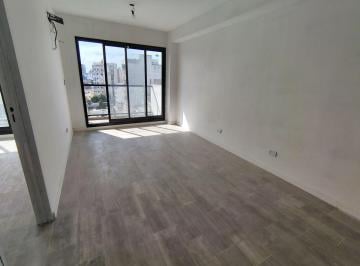 Departamento de 2 ambientes, Palermo · Departamento Dos Ambientes en Venta. Palermo. a Estrenar