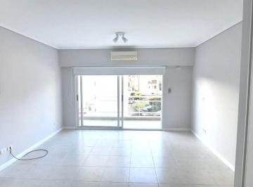 Departamento · 28m² · 1 Ambiente · 1 Ambiente 32 m² 14 Años.4º Piso Contrafrente Baño Completo