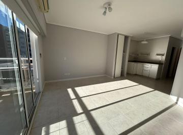 Departamento · 28m² · 1 Ambiente · 1 Ambiente 32 m² 14 Años.4º Piso Contrafrente Baño Completo