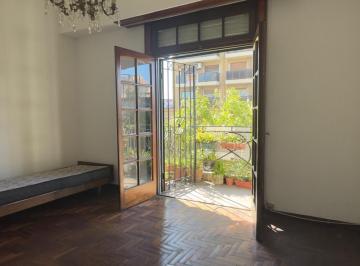 Departamento · 72m² · 3 Ambientes · Ver Video - 3 Ambientes Luminosos por Escalera