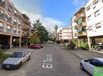 Departamento de 3 ambientes, La Matanza · Departamento en Venta en Ciudad Evita