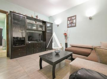 Casa de 4 ambientes, Almirante Brown · Casa Cuatro Ambientes con Parque, Pileta y Quincho en Venta - Longchamps