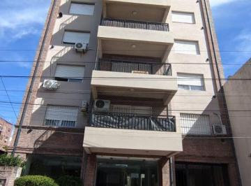 Departamento de 2 ambientes, Tigre · Depto 2amb Sin Cochera Tigre Centro
