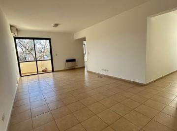 Departamento · 60m² · 3 Ambientes · 1 Cochera · Coordina Tu Visita Antes de Que Alguien Más Lo Elija!