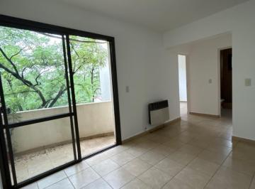 Departamento · 60m² · 3 Ambientes · 1 Cochera · Apto Crédito! Excelente Inversion!