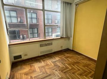 Oficina comercial · 25m² · Oficina - San Nicolás
