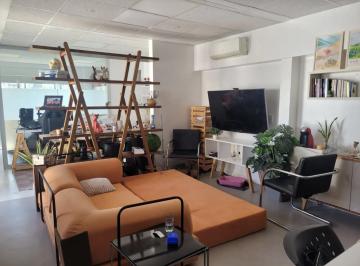 Departamento de 2 ambientes, Recoleta · Moderno Departamento con 1 Dormitorio en Venta en Recoleta
