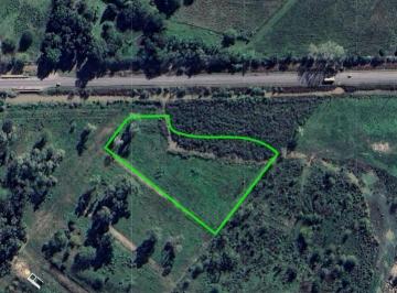Campo · 12222m² · Campo en Venta - 12.222 m² - Villa Elvira, La Plata