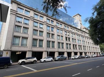 Departamento · 90m² · 3 Ambientes · 1 Cochera · Venta - 3 Ambientes - Puerto Madero Los Molinos