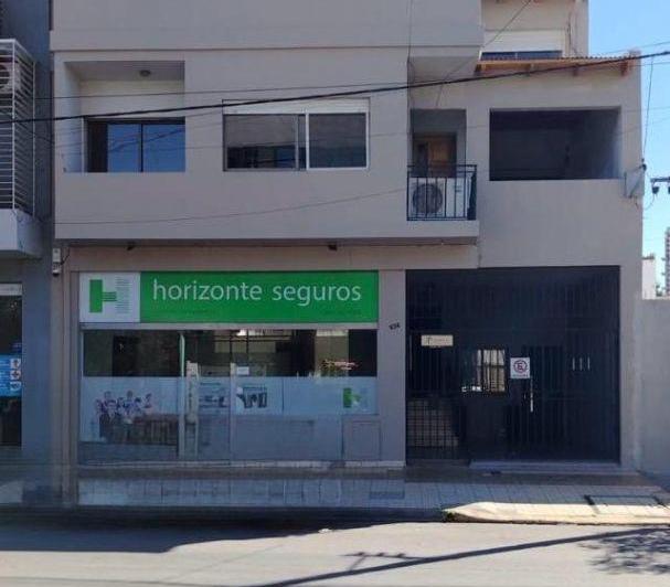 Departamento · 1 Ambiente