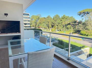 Foto1 · Apartamento a 400 m de La Playa Mansa Parada 18 Muy Bien Ubicado.