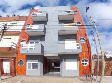 Departamento de 2 ambientes, Santa Teresita · Departamento en Planta Baja