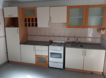 Departamento de 3 ambientes, Córdoba · Alquiler: Dúplex de 2 Dorm. (Sin Expensas)