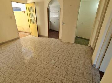 ZAP-ZAP-1781_2 · Depto 2 Amb con Oficina en Barrio Naon, Alquiler