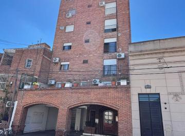 Departamento de 4 ambientes, Ciudad de Santa Fe · Venta - Santa Fe - Departamento 2 Dorm.