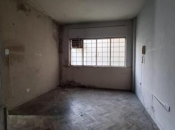Departamento · 18m² · 1 Ambiente · Venta Departamento en Recoleta - Apto Credito y Financiacion Directa - Gran Oportunidad Para Reciclar