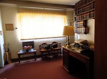 Departamento · 14m² · 1 Ambiente · Venta 1 Monoambiente en Recoleta Luminoso Apto Crédito