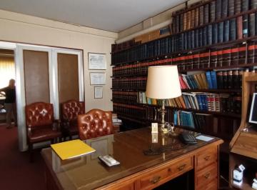 Departamento · 34m² · 2 Ambientes · Venta 2 Ambientes en Recoleta Luminoso Apto Crédito