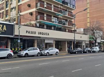 Local comercial · 16m² · 2 Ambientes · Venta - Local Comercial / Oficina Profesional – Villa Urquiza