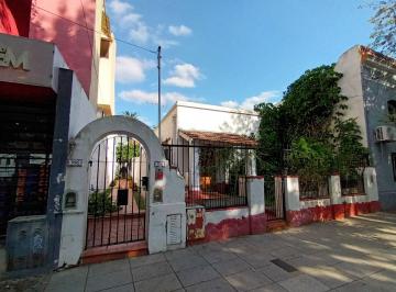 Terreno , San Isidro · San Isidro - Lote Estratégico 850 m² - La Calabria - Ideal Desarrolladores