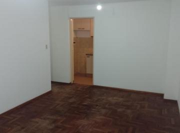 Foto · Depto de 2 Dorm. en Plena Nueva Cordoba