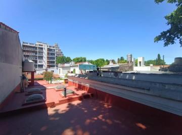 Casa · 148m² · 4 Ambientes · Venta – Casa en Olivos con Potencial de Desarrollo