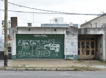 Local comercial · 400m² · Terreno - La Plata