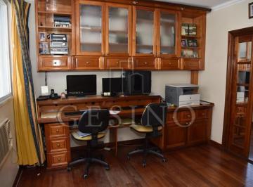 Oficina comercial · 53m² · 3 Ambientes · Oficina - La Plata