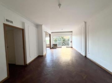 Departamento · 155m² · 4 Ambientes · 2 Cocheras · Venta Departamento 3 Dorm., Cochera, Zona Río