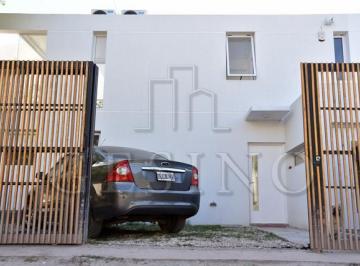 Departamento · 115m² · 4 Ambientes · 2 Cocheras · Departamento - City Bell