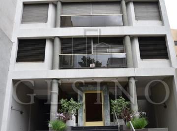 Departamento · 230m² · 8 Ambientes · 2 Cocheras · Departamento - La Plata
