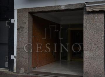 Oficina comercial · 24m² · Oficina - La Plata