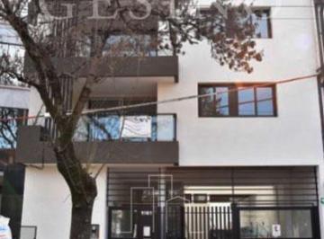 Departamento · 140m² · 4 Ambientes · Departamento - La Plata