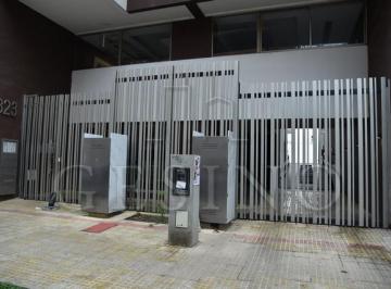 Departamento · 48m² · 2 Ambientes · Departamento - La Plata