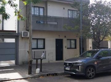 Departamento de 2 ambientes, La Plata · Departamento de 40 m² con 1 Dormitorio en Alquiler en La Plata