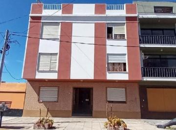 Departamento de 2 ambientes, Santa Teresita · Departamento a m del Mar