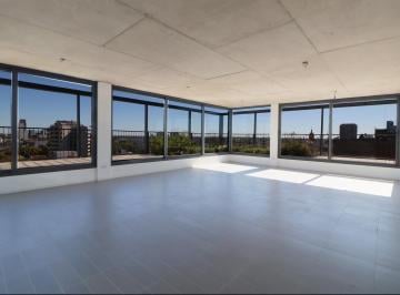 Departamento · 134m² · 4 Ambientes · Venta Departamento en Saavedra 4 Ambientes