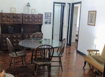 Departamento · 46m² · 2 Ambientes · Departamento Dos Ambientes - Palermo - Venta