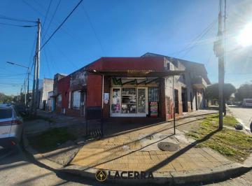 Local comercial · 20m² · 1 Ambiente · Local Comercial - San Martin - Venta