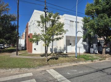 Foto · Venta Duplex 3 Dorm Apto Credito Nuevo Poeta Lugones