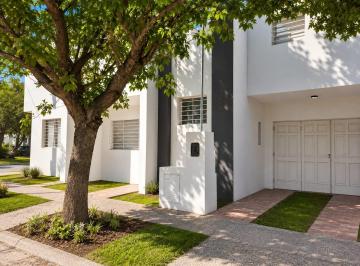 Foto · Venta Duplex 3 Dorm. Apto Credito Poeta Lugones
