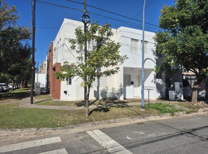 Casa · 147m² · 5 Ambientes