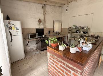 Casa · 100m² · 4 Ambientes · 2 Cocheras · Casa en Gonnet
