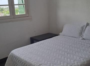 Departamento de 2 ambientes, Mar del Plata · Alquilo X 24 Meses Corazon de Playa Grande